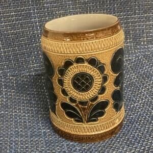 Marzi & Remy Mug Stamped